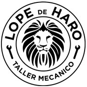 Taller Mecánico Lope de Haro en Madrid (Tetuán) - Horario de apertura