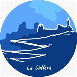 Horario de apertura La Cullera, Vinaròs