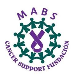 Horario de apertura MABS Charity Shop, Totana
