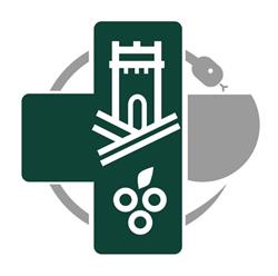 Horario de apertura Farmacia Socuéllamos. Ldo Francisco Izquierdo Barba, 