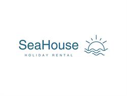 Horario de apertura Seahouse - Holiday Service, Lloret de Mar