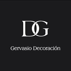 Horario de apertura Gervasio Decoración, Teruel