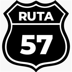 Horario de apertura Autoescuela Ruta 57, Motril