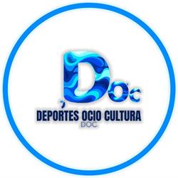 Horario de apertura Deportes ocio y cultura, Madrid
