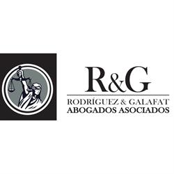 Horario de apertura Rodriguez & Galafat Abogados y Asesores Fiscales, Almería