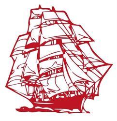 Horario de apertura Marisquería El Yate, Torre del Mar