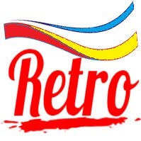 Horario de apertura RETRO, Málaga