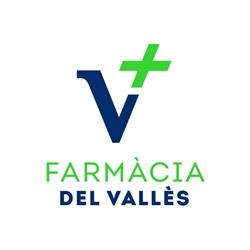 Horario de apertura Farmacia del Vallès. Alejandro Escura, Barbera del Valles