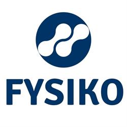 Fysiko - Clínica de fisioterapia avanzada y del deporte en Valencia (El Pla Del Real) - Horario de apertura