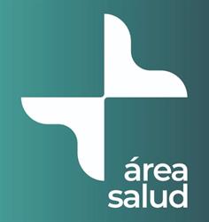 Horario de apertura Area Salud Torrevieja,