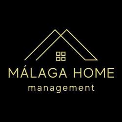 Horario de apertura Málaga Home Management,