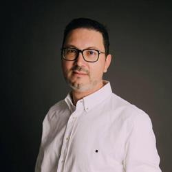 Horario de apertura ZEROBIA. ESTUDIO DE DISEÑO GRÁFICO, Pozoblanco