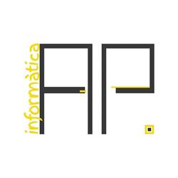 Horario de apertura AP Informàtica Faura,