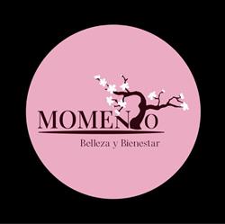 Horario de apertura Momento Belleza y Bienestar, Getafe