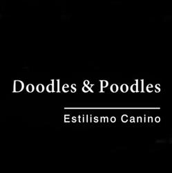 Doodles & Poodles en Madrid (Salamanca) - Horario de apertura