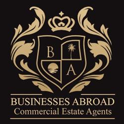 Horario de apertura Businesses Abroad, Fuengirola
