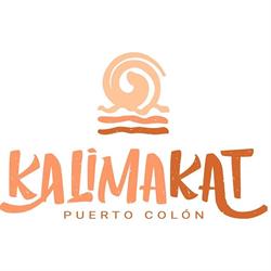 Horario de apertura Kalima Kat Catamarán Tenerife - Excursiones en Barco - Charter privado, Adeje
