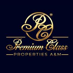 Horario de apertura Premium Class Properties A&M, Torrevieja