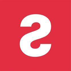 SOMOS.plus en Málaga (Carretera De Cádiz) - Horario de apertura