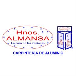 Horario de apertura Hermanos Almansa (Granollers - C/Girona), 