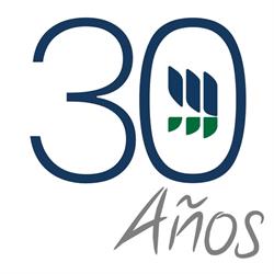 Horario de apertura JATUR-IRAHER, Soluciones Industriales, Lazkao