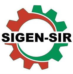 SIGEN-SIR USOC en Barcelona (Sants-Montjuïc) - Horario de apertura