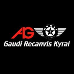 Horario de apertura Recambios Kyrai, Terrassa