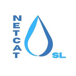 Horario de apertura NETCAT SERVICIOS DE LIMPIEZA, S.L., Tortosa