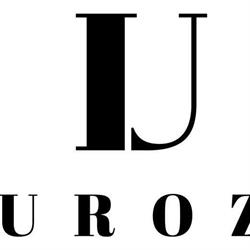 Uroz Estilistas en Barcelona (Sant Martí) - Horario de apertura