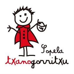 Horario de apertura Haurreskola Txanogorrritxu Sopela, Sopelana