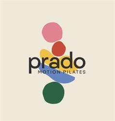 Prado Motion Pilates en Madrid (Centro) - Horario de apertura