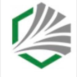 Horario de apertura Fullsprayer, S.L., Librilla