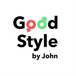 Horario de apertura Good Style by John, Vecindario