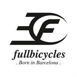 Horario de apertura Fullbicycles Barcelona, 