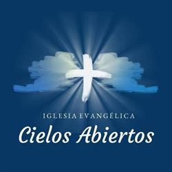 Horario de apertura Iglesia de Gijón Cielos Abiertos, 