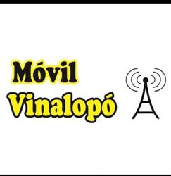 Horario de apertura Móvil Vinalopó, Petrer