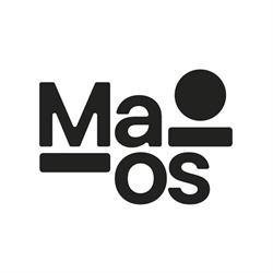 Horario de apertura Maos Innovación Social, S.Coop.Galega, Santiago de Compostela
