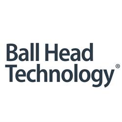 Horario de apertura Ball Head Technology, Lleida