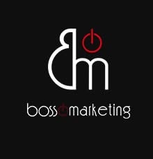 Horario de apertura Boss Marketing, Alicante