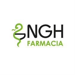 Horario de apertura NGH farmacia, Añover de Tajo