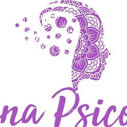 Azucena Psicología en Valencia (Extramurs) - Horario de apertura
