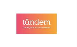 Horario de apertura Seguros Tándem, Écija