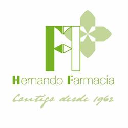 Farmacia Hernando-Ortopedia Vallecas Lda Ana Puertas Hernando en Madrid (Puente De Vallecas) - Horario de apertura