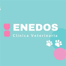 Horario de apertura Clinica Veterinaria Enedos, Sabadell