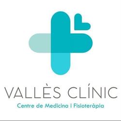 Horario de apertura VALLÈS CLÍNIC, Parets del Valles