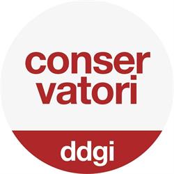 Horario de apertura Conservatori de Música Isaac Albéniz, Girona