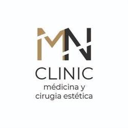 MN Clinic - Cirugía y Medicina Estética en Madrid (Salamanca) - Horario de apertura