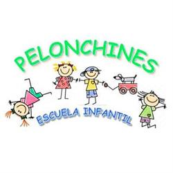 Horario de apertura Escuela Infantil Pelonchines, Getafe
