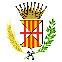 Horario de apertura Consell Comarcal de la Cerdanya, Puigcerdà