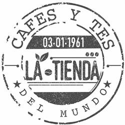 Horario de apertura La Tienda Cafés Y Tés Del Mundo, Corralejo
